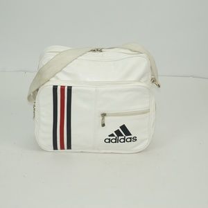 ADIDAS SMALL  CARRY ON BAG